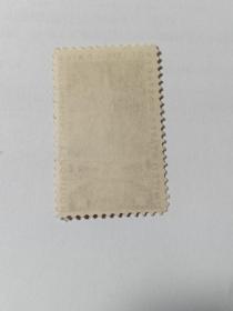美国邮票 太阳之塔 旧金山金门国际博览会 3c 1939年发行 盖有”1939年“戳记 极其稀少