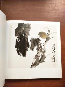 孙鸣一画集、作品集、画选、油画、画展、图录