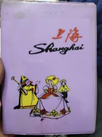 上海笔记本