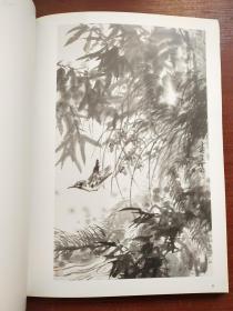 顾建生(仅印量 1000册)作品集、画集、画展、图录、画选