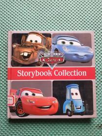 STORYBOOK COLLECTION