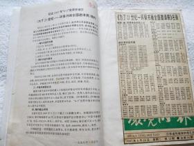 丁战1997年绘事交往记录（丁战自编目录并注解，收录当年收到各种邀请记录，以及创作连环画《中国的保尔——吴运铎》1册）『南京师范大学教授、著名画家：丁战（1941～2000）旧藏』