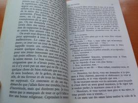 Diderot La religieuse