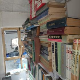 英汉生物学词汇