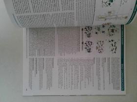 nature chemical biology 2013/06 自然化学生物学原版外文杂志期刊
