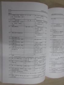 欧盟动物源食品安全管理法规