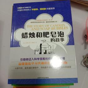 世界科普巨匠经典译丛：趣味地球化学，玻璃的故事，趣味地球化学，人类发明的故事，科学史上的伟大胜利，自然的玄机，乌拉.波拉故事集，蜡烛和肥皂泡的故事，化学的秘密，趣味矿物学，趣味化学（共11册）