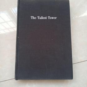 The  Tallest  TOWER