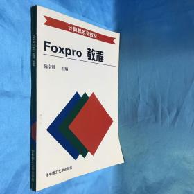 FoxPro教程