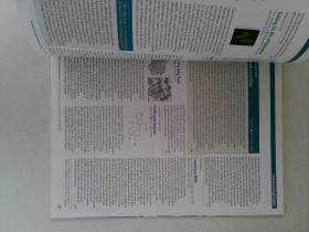 nature chemical biology 2013/06 自然化学生物学原版外文杂志期刊