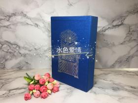 绝版权力的游戏冰与火之歌豪华版 game of thrones deluxe