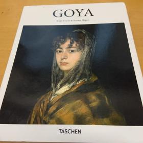 Goya