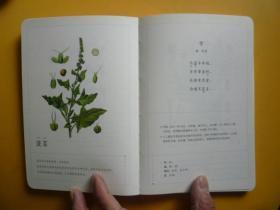 陪孩子读最美古诗词（春.夏.秋.冬）【四册全】