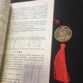 伺服系统设计的现代实践