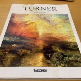 Turner