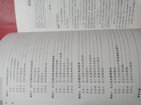 国家示范院校工学结合系列教材：化工生产与安全技术