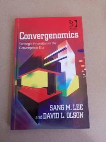 CONVERGENOMICS