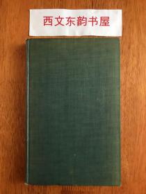 【现货、全国包顺丰】Chinese Poetry in English Verse，《古今诗选》，Herbert Giles / 翟理斯（英译），1898年上海别发书局出版，1版1印，（请见实物拍摄照片第4张），精装，212页，珍贵中国史参考资料 ！