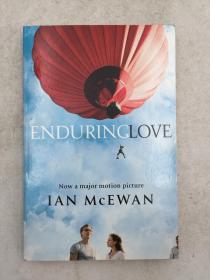 Enduring Love