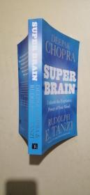 Super  Brain