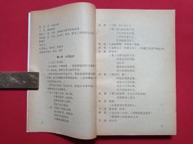 《五指山剧作选》琼剧交流剧本1986年第一期（海南黎族苗族自治州文化局创作室编，陈亮、陈健、李家润、邢力新、黄梅、陈泰柱、郭书香、符华学编著，剧目：红云、自由、蕉岭序曲、喜婚记、爱情与彩礼）第3本发布