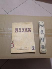 青年文化宫