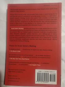 Studs Terkel's Working：A Teaching Guide