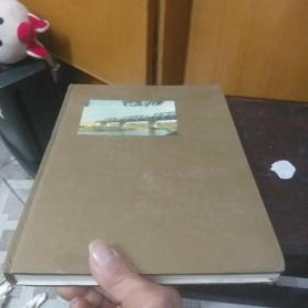 走向辉煌，中国海外工程建设概览