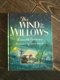 The Wind in the Willows