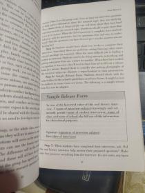Studs Terkel's Working：A Teaching Guide