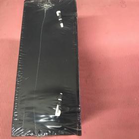 华州旧志集成一函