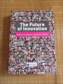 The Future ofInnovation