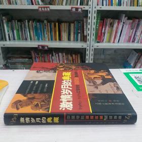 激情岁月的典藏：1949-1979中国电影海报收藏星级指南