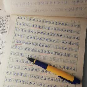民革上海市委、徐家阜手稿：《张勋进退南京》19页码提及、徐绍桢、奉新县、许振祎、苏元春、李莲英、袁世凯、慈溪太后、光绪、岑春煊、张人骏、柏文蔚、林森、林述庆、熊成基、倪映典、赵声、铁良、宋教仁、陈其美、姚雨平、黎天才、洪承典、端方、陶骏、黎元洪、王有宏、小毛子、陈善于、田中玉