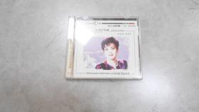 李谷一 泉水叮咚响  VCD  （本店所出售的磁带，均没有试听，请慎重购买，不退换） L17