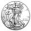 美国2021自由女神纪念币 2021鹰洋币枫叶币牛年纪念币外贸硬币