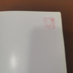 共和国外交风云