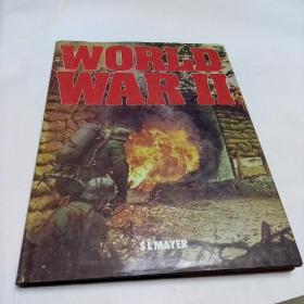 world warll