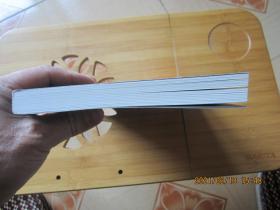 巡天遥看一千河:大视场巡天望远镜LAMOST