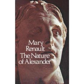 The Nature of Alexander