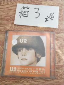 U2