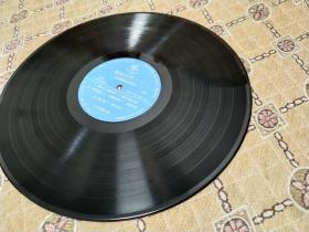 大黑胶唱片---舞曲世界（1）内有:朱晓琳，程琳，成方圆，蒋大为，朱明瑛，张燕妮，苏小明等歌曲！