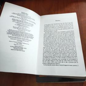 CLARENDON LAW SERIES【2本合售.详见图】