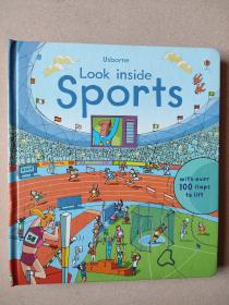 look inside sports