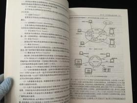 ATM网络互连原理与工程