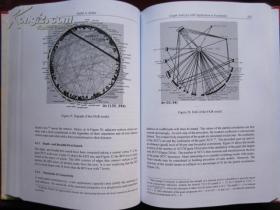 Emerging Topics on Differential Geometry and Graph Theory（Mathematics Research Developments Series）微分几何和图论的新兴课题（数学研究发展系列丛书 英语原版 精装本）