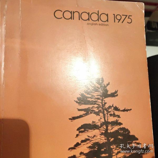 Canada1975