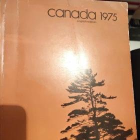 Canada1975