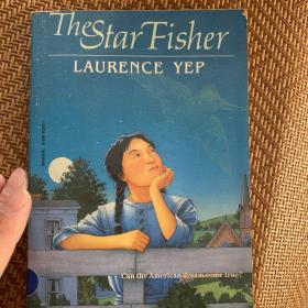The star fisher