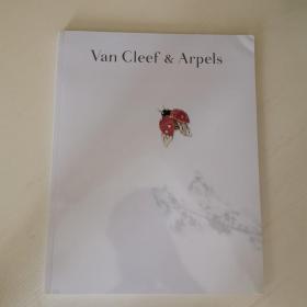 VanCleef&Arpels